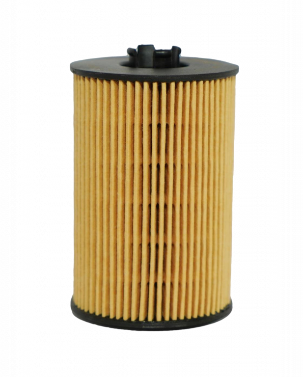 Oil Filter-ZL 5466 E