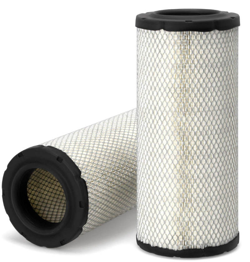 Air Filter-ZA 0587 R