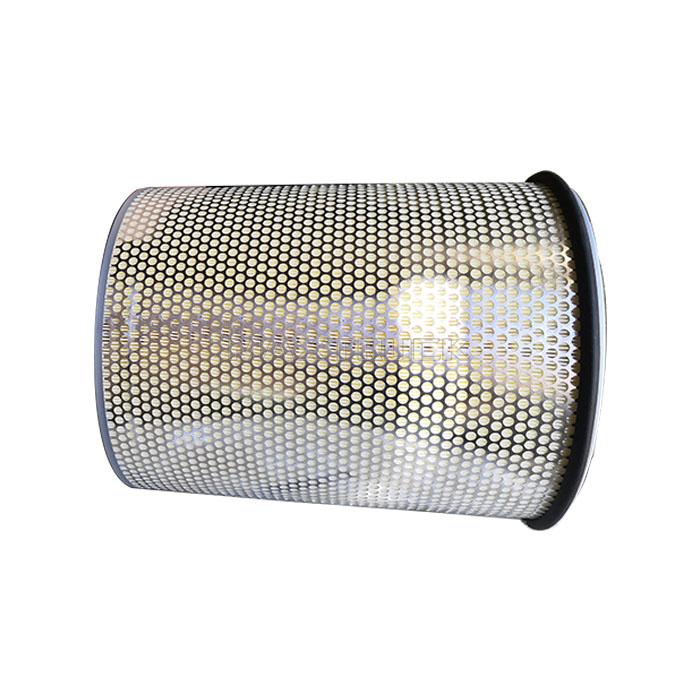 Air Filter-ZA 9961 S