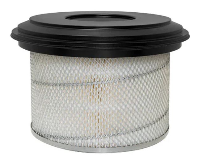 Air Filter-ZA 8502 S