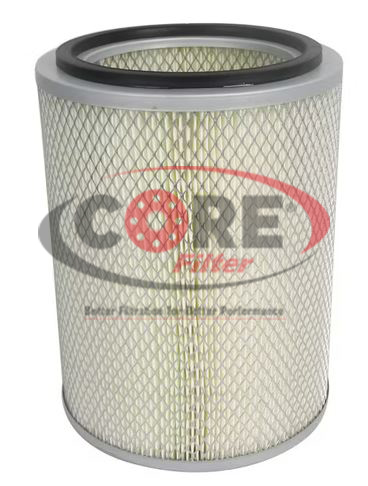 Air Filter-ZA 6052 S