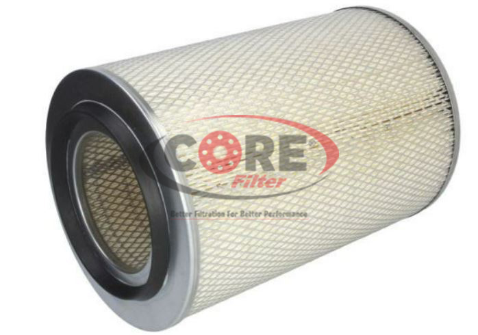 Air Filter-ZA 8076 S