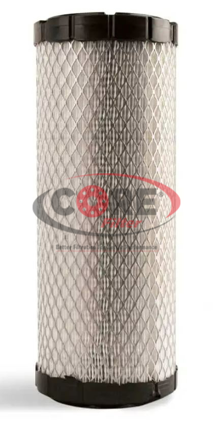 Air Filter-ZA 7242 R