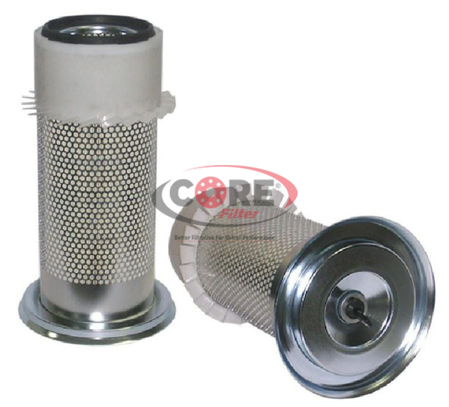 Air Filter-ZA 1690 S1