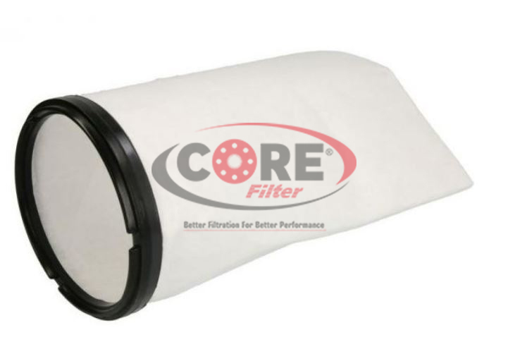 Air Filter-ZA 7558 R