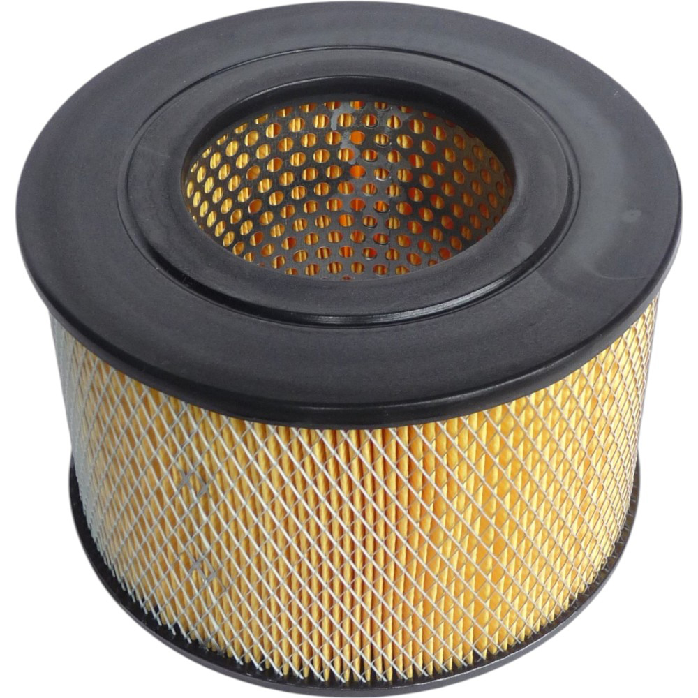 Air Filter-ZA 1020 S